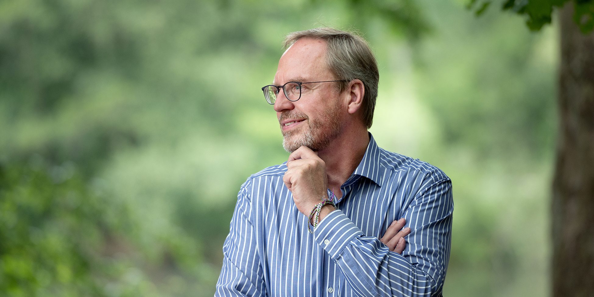 ImmoTrain Detlev Schmidt - Mentoring