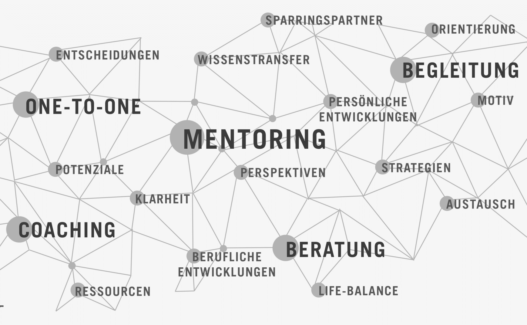 Mentoring - ImmoTrain Detlev Schmidt